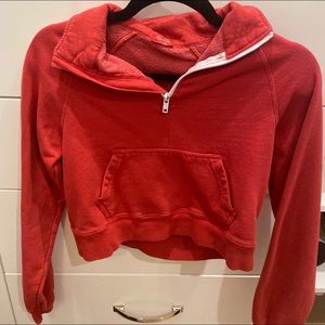 Brandy Melville Pullover